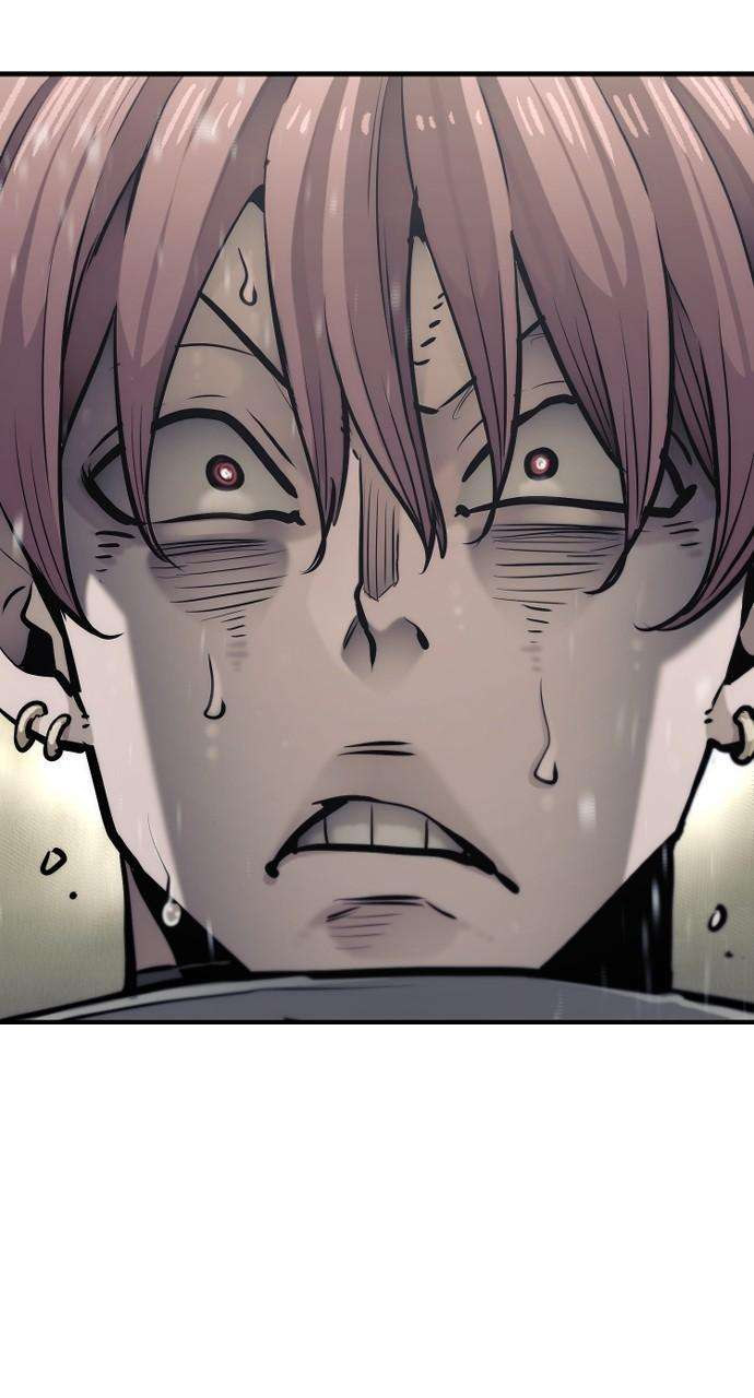 Heavenly Demon Cultivation Simulation Page 169 - MangaHe