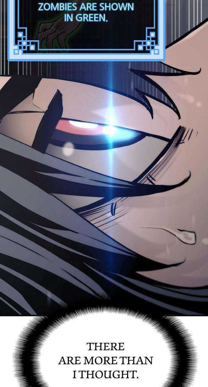Heavenly Demon Cultivation Simulation Page 18 - MangaHe