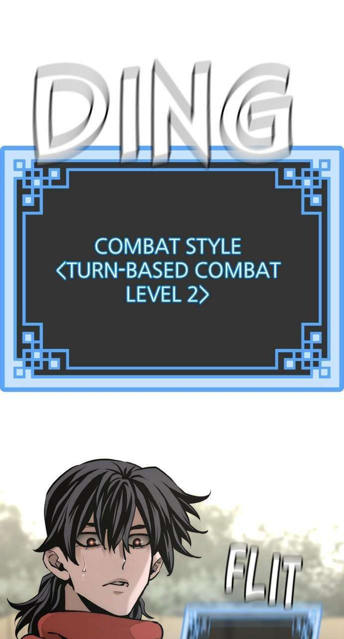 Heavenly Demon Cultivation Simulation Page 20 - MangaHe