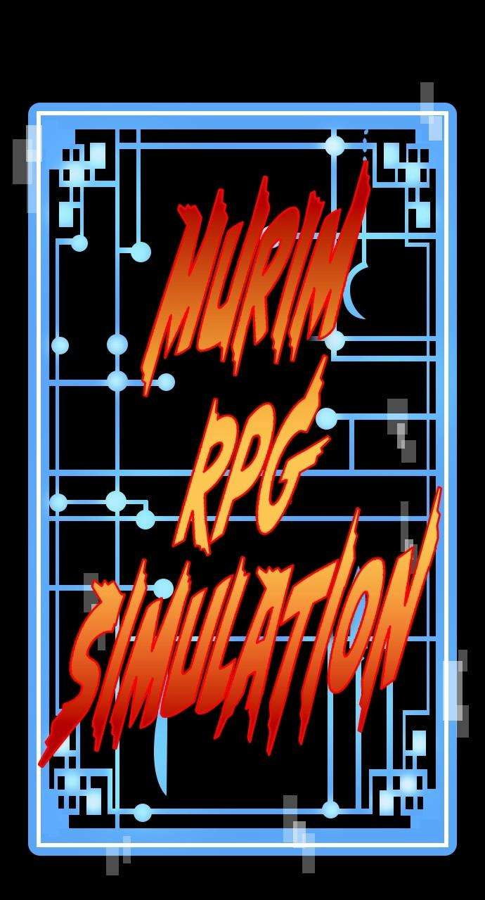 Heavenly Demon Cultivation Simulation Page 3 - MangaHe