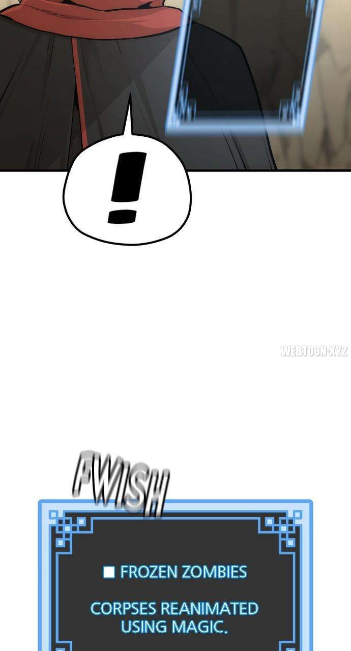 Heavenly Demon Cultivation Simulation Page 21 - MangaHe