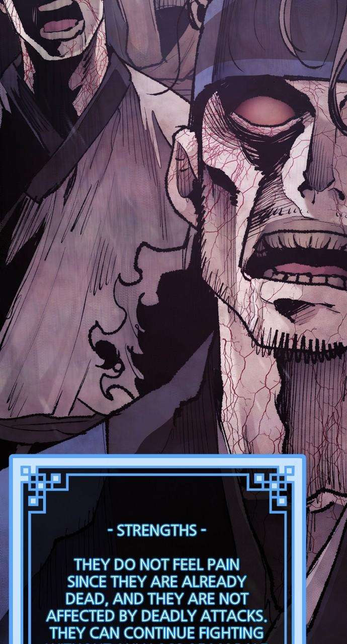 Heavenly Demon Cultivation Simulation Page 24 - MangaHe
