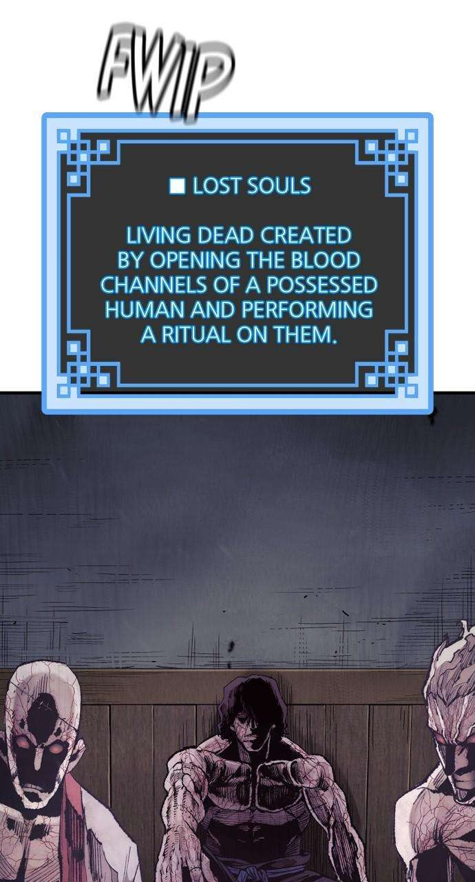 Heavenly Demon Cultivation Simulation Page 26 - MangaHe