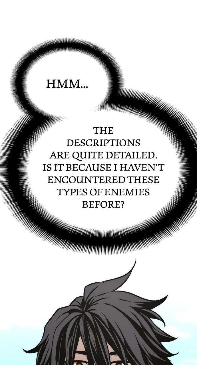 Heavenly Demon Cultivation Simulation Page 30 - MangaHe