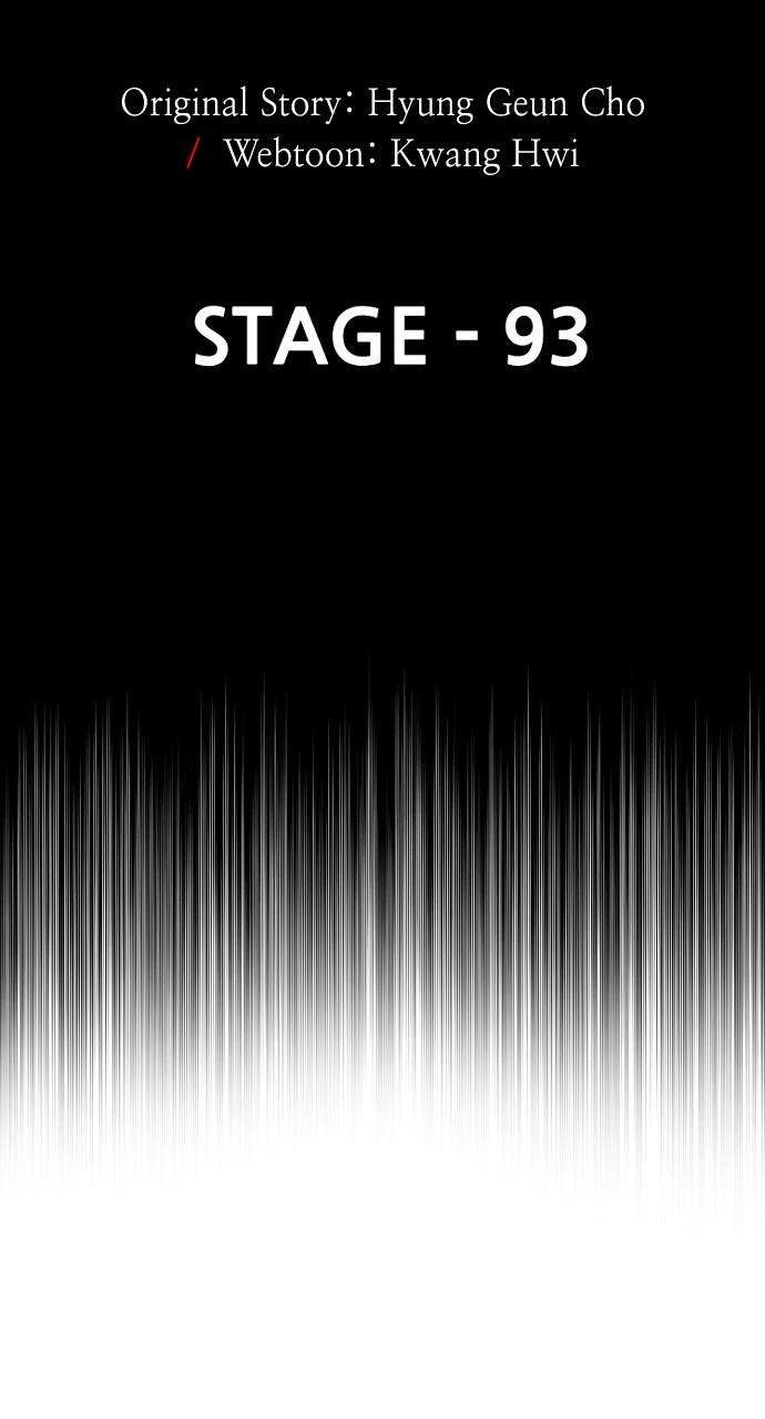 Heavenly Demon Cultivation Simulation Page 4 - MangaHe