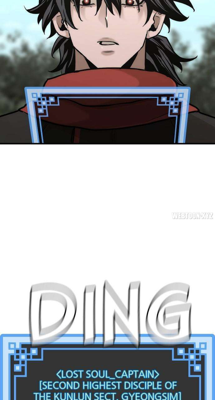 Heavenly Demon Cultivation Simulation Page 31 - MangaHe