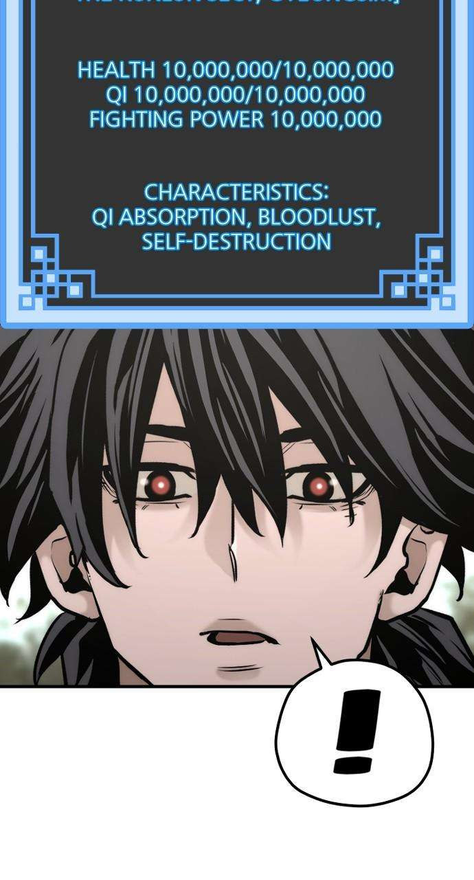 Heavenly Demon Cultivation Simulation Page 32 - MangaHe