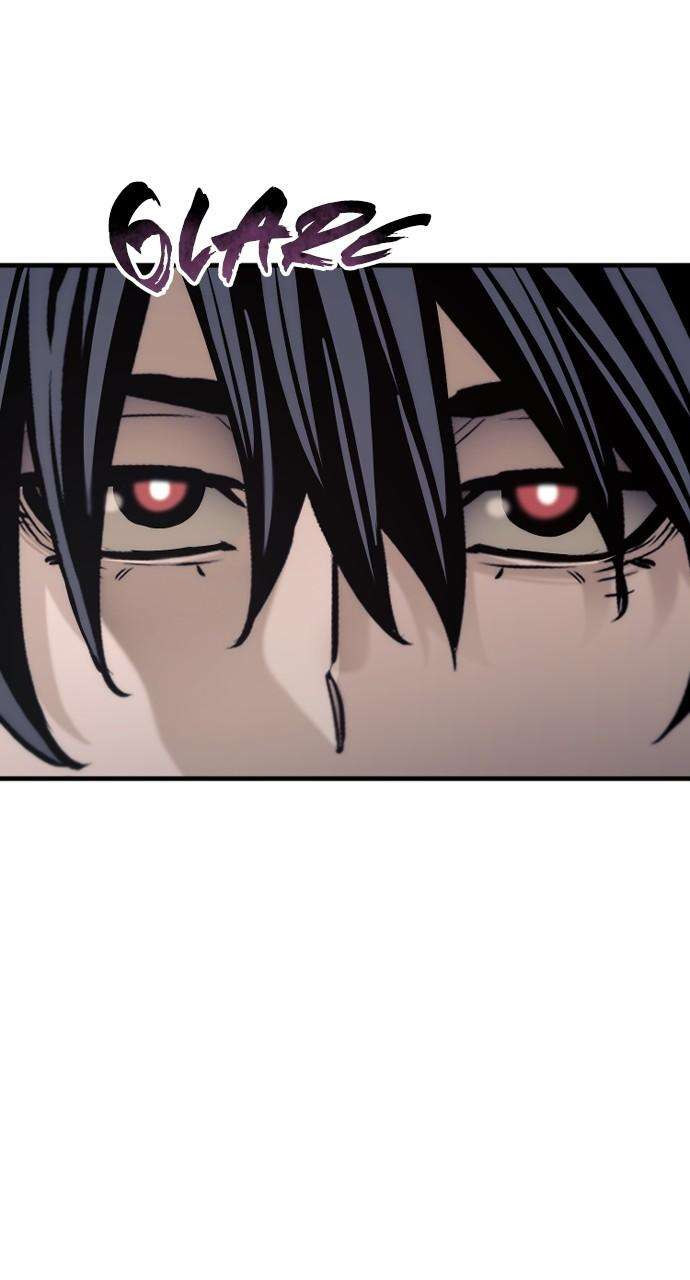 Heavenly Demon Cultivation Simulation Page 33 - MangaHe