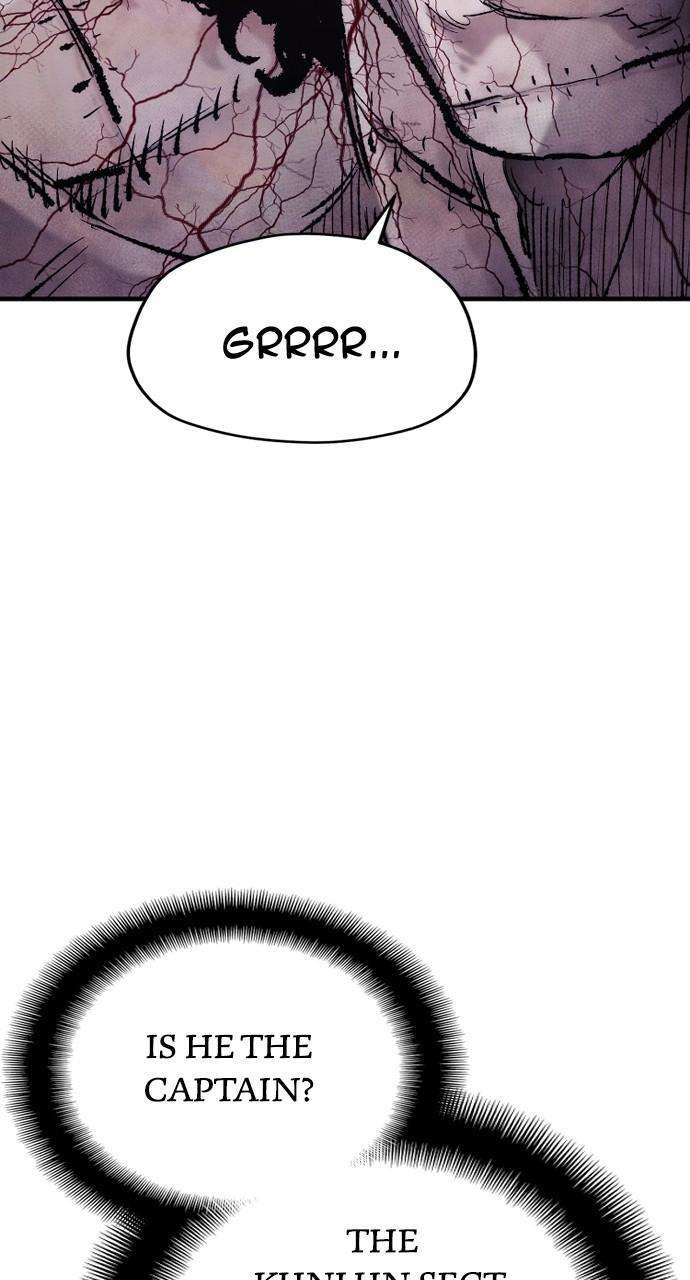 Heavenly Demon Cultivation Simulation Page 36 - MangaHe