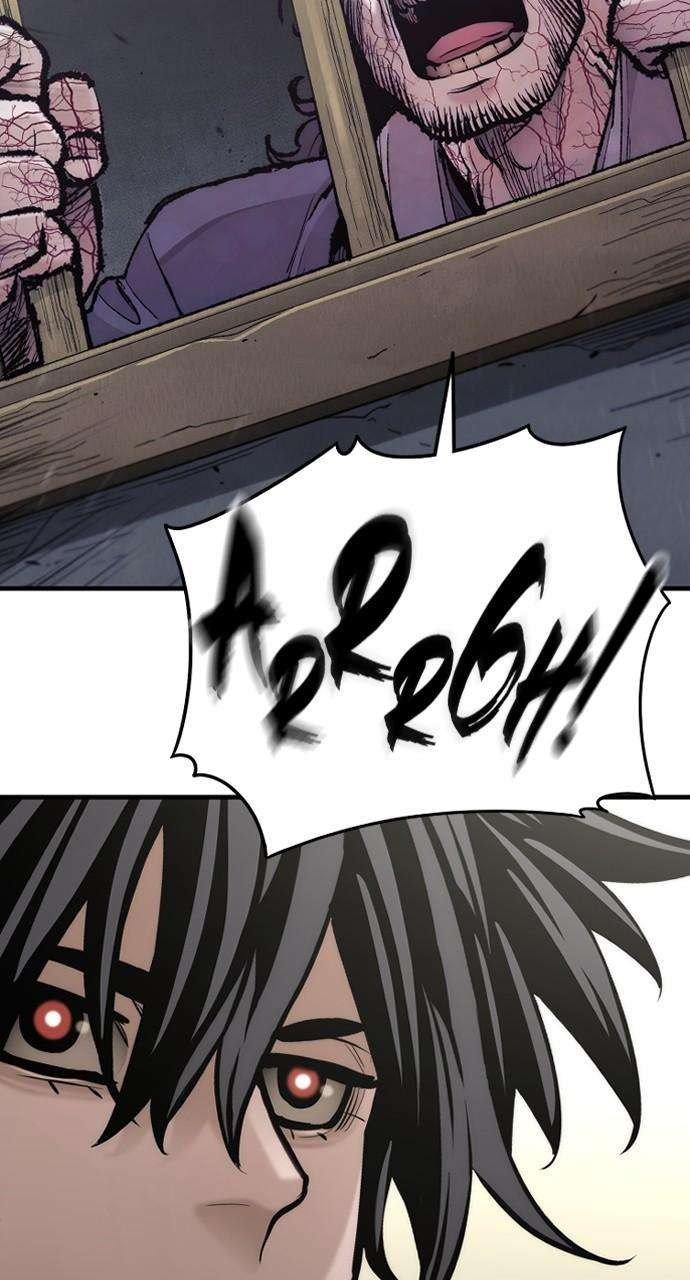 Heavenly Demon Cultivation Simulation Page 40 - MangaHe