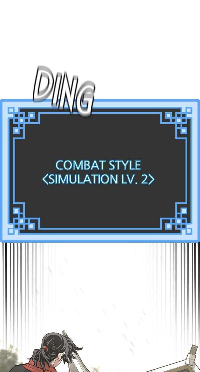 Heavenly Demon Cultivation Simulation Page 5 - MangaHe