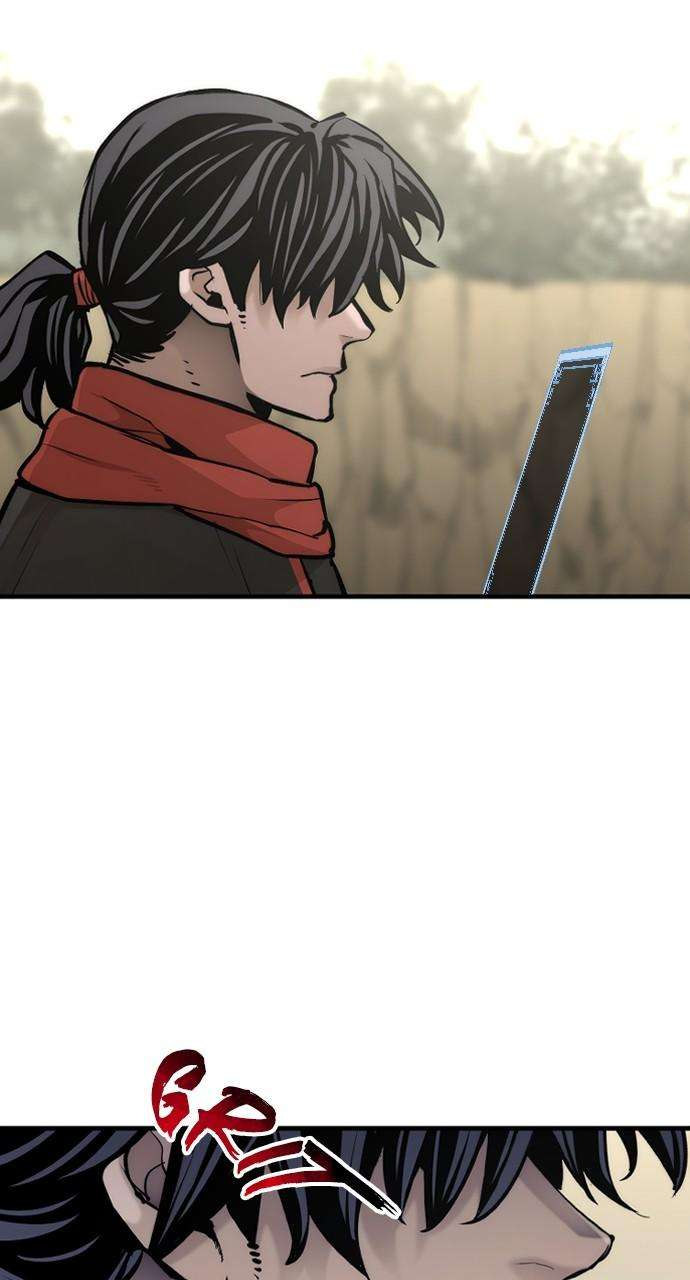 Heavenly Demon Cultivation Simulation Page 42 - MangaHe