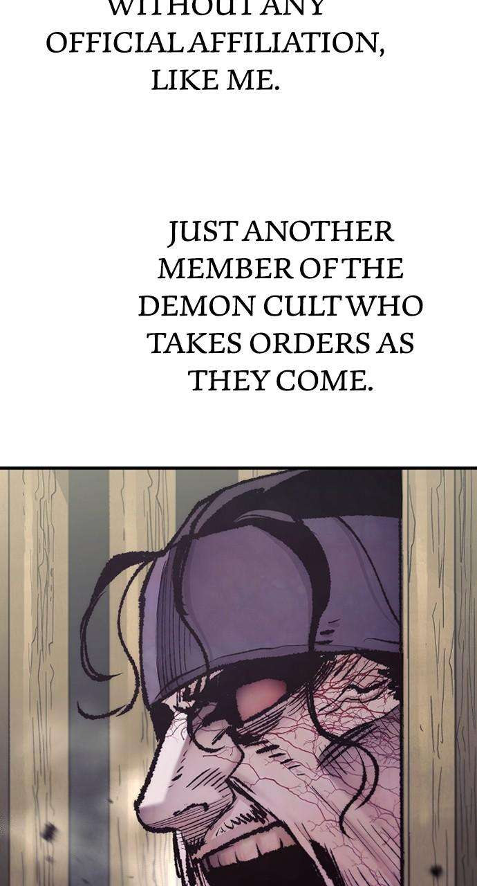 Heavenly Demon Cultivation Simulation Page 45 - MangaHe