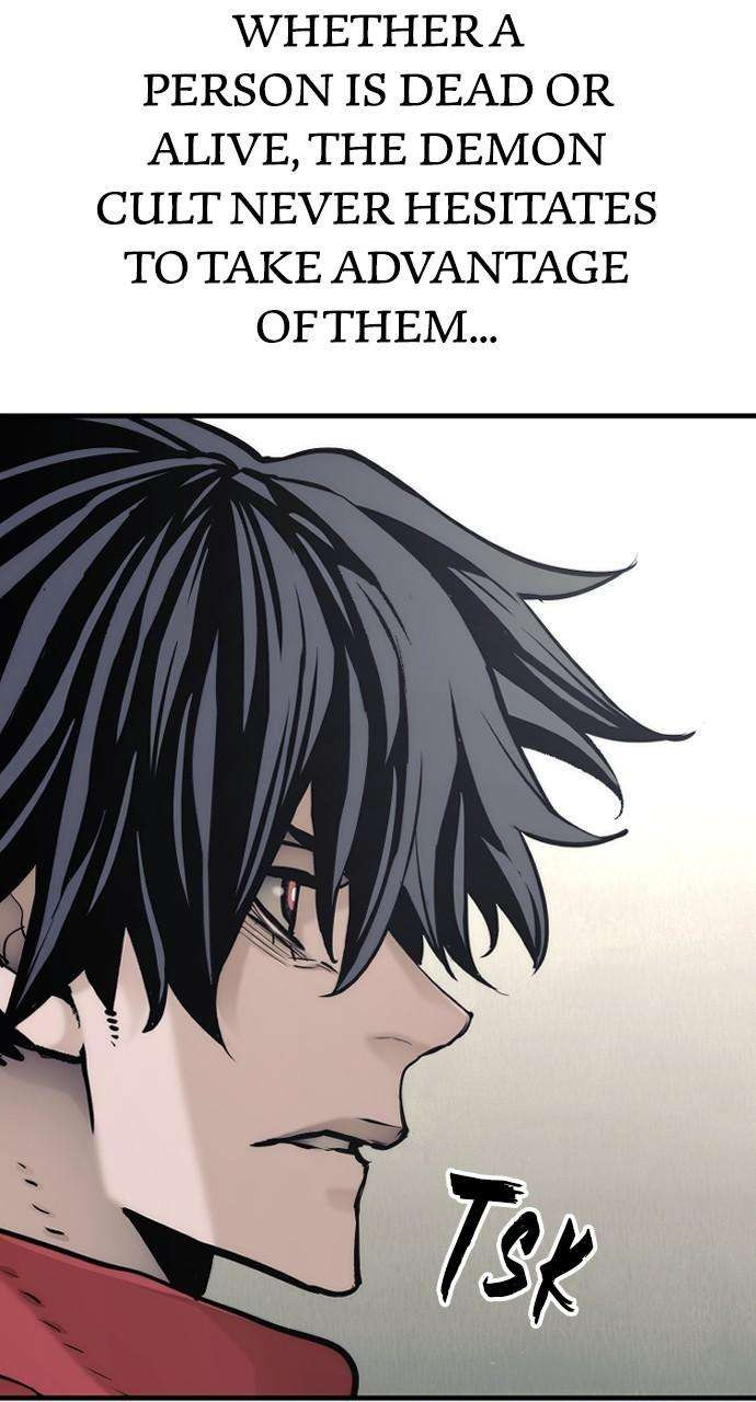 Heavenly Demon Cultivation Simulation Page 47 - MangaHe