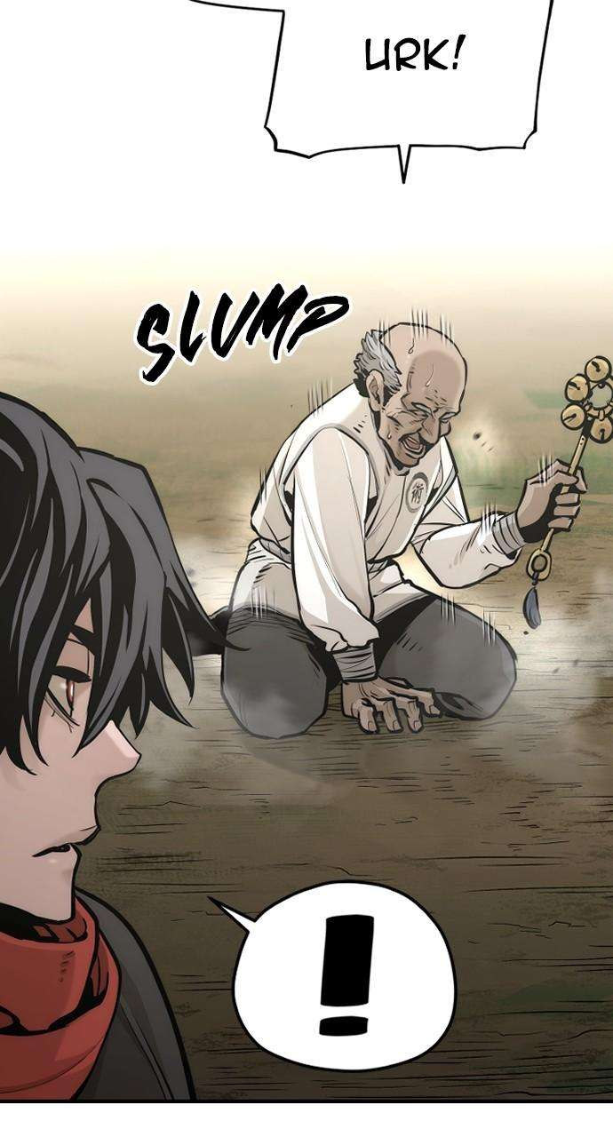 Heavenly Demon Cultivation Simulation Page 49 - MangaHe