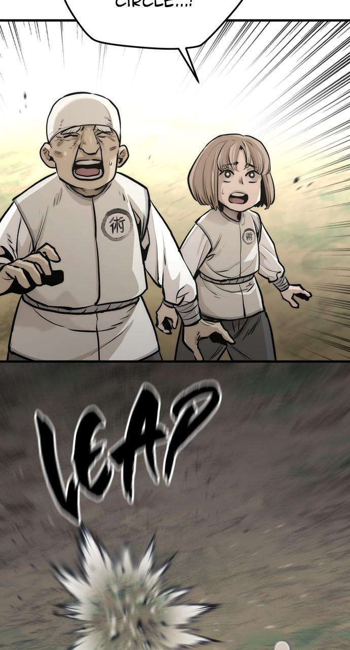 Heavenly Demon Cultivation Simulation Page 52 - MangaHe