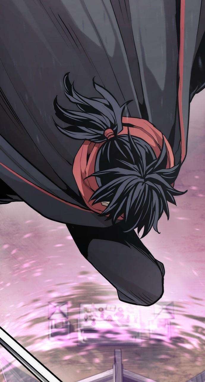 Heavenly Demon Cultivation Simulation Page 54 - MangaHe