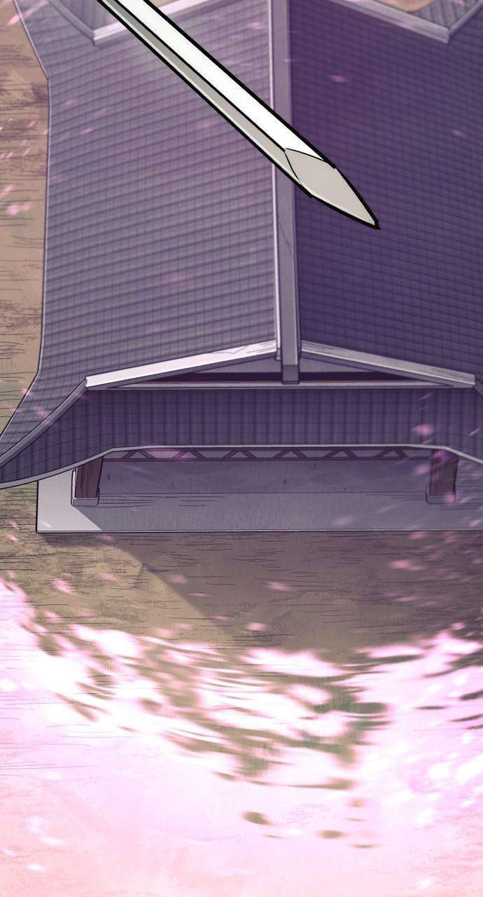 Heavenly Demon Cultivation Simulation Page 55 - MangaHe