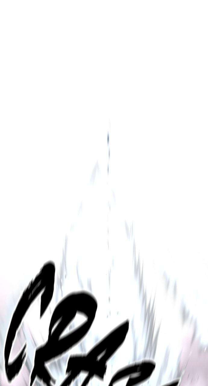 Heavenly Demon Cultivation Simulation Page 57 - MangaHe