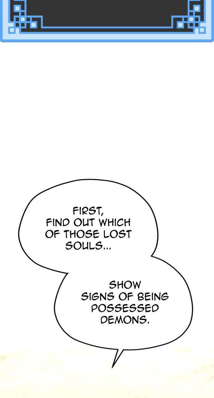 Heavenly Demon Cultivation Simulation Page 7 - MangaHe