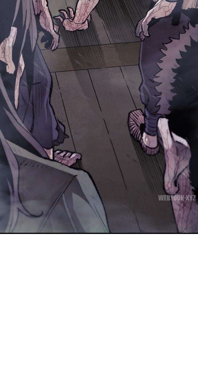 Heavenly Demon Cultivation Simulation Page 61 - MangaHe