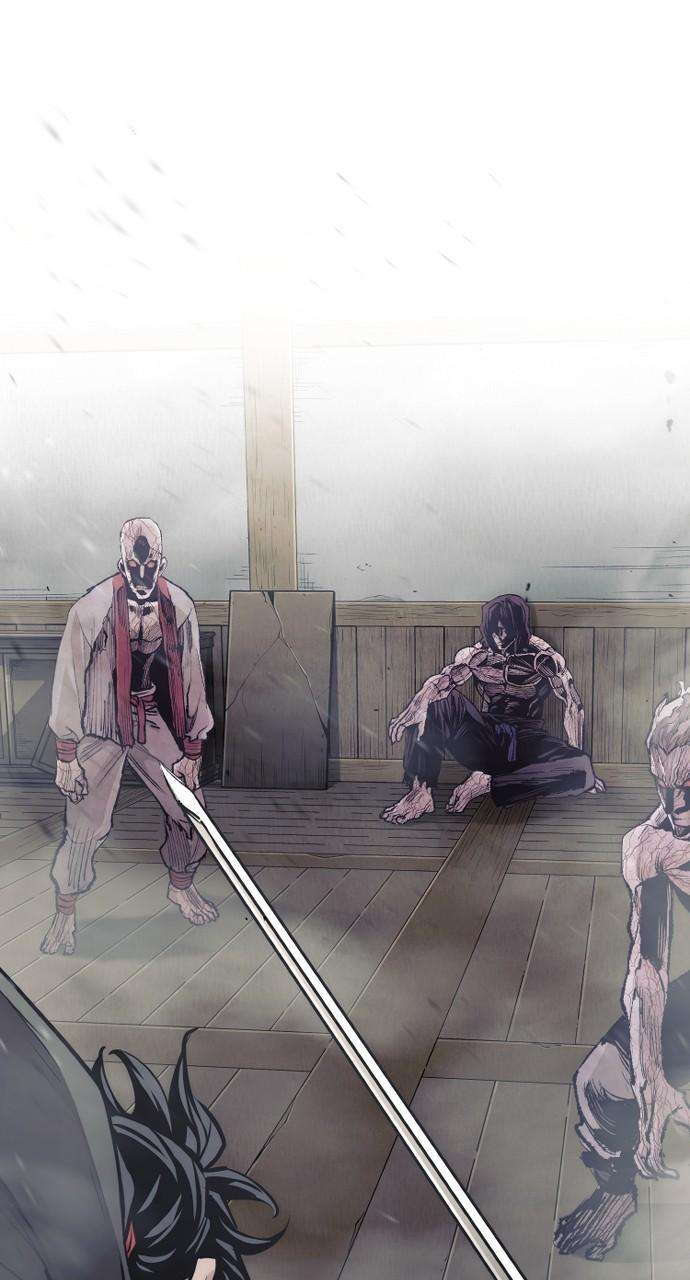 Heavenly Demon Cultivation Simulation Page 62 - MangaHe