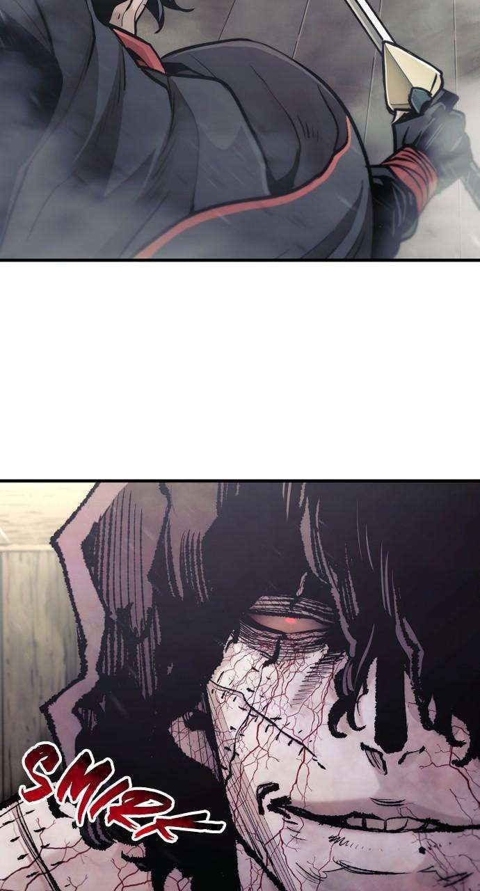 Heavenly Demon Cultivation Simulation Page 63 - MangaHe