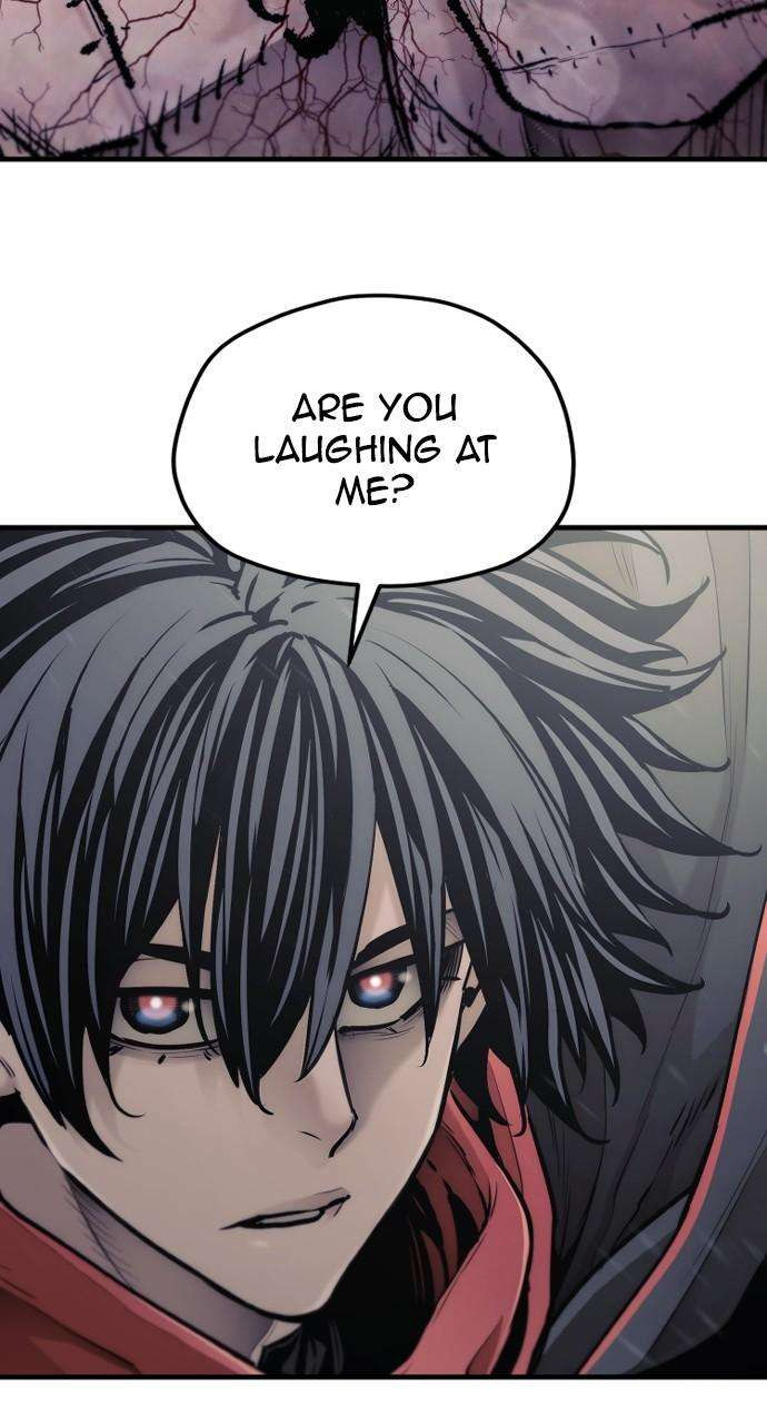 Heavenly Demon Cultivation Simulation Page 64 - MangaHe