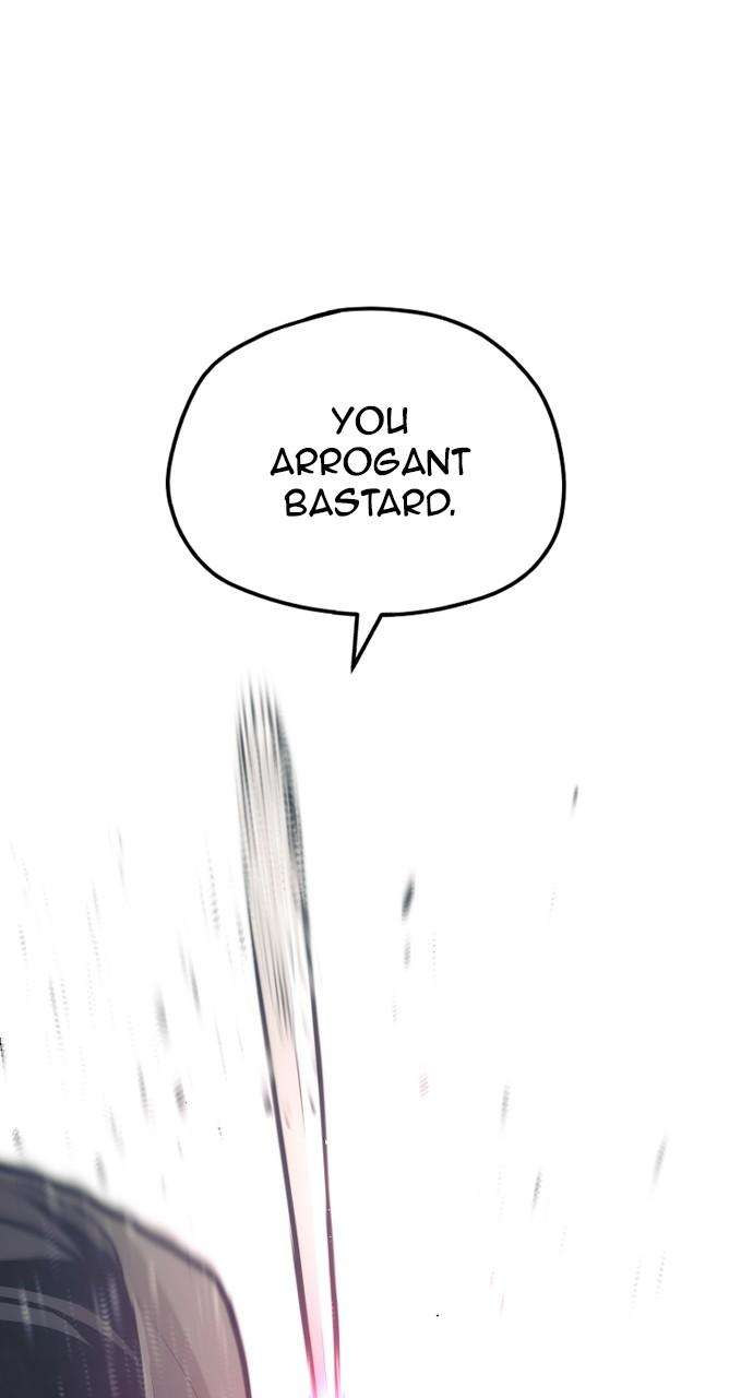 Heavenly Demon Cultivation Simulation Page 65 - MangaHe