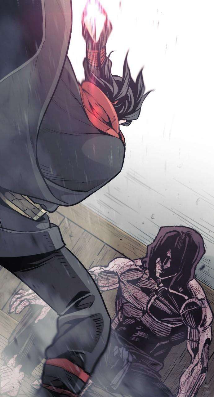 Heavenly Demon Cultivation Simulation Page 66 - MangaHe
