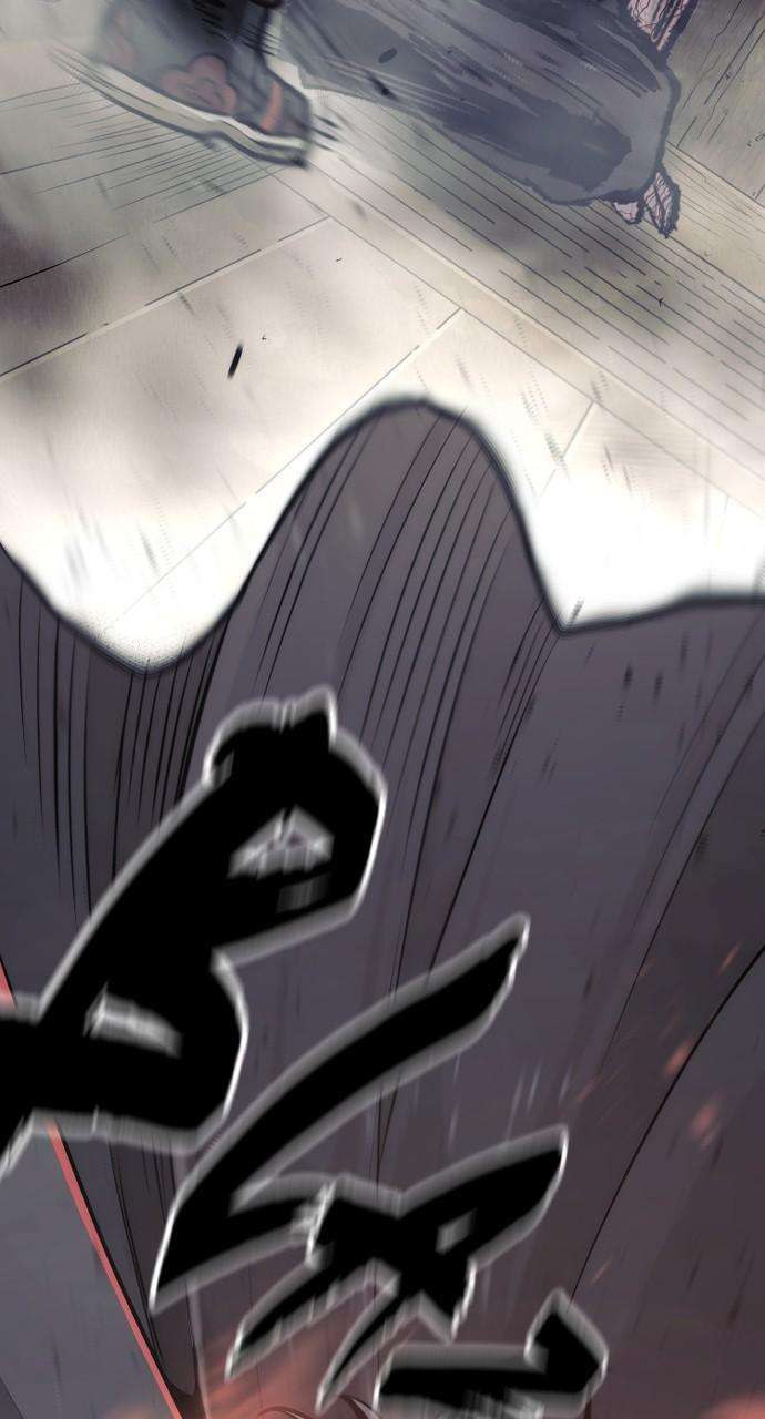 Heavenly Demon Cultivation Simulation Page 67 - MangaHe