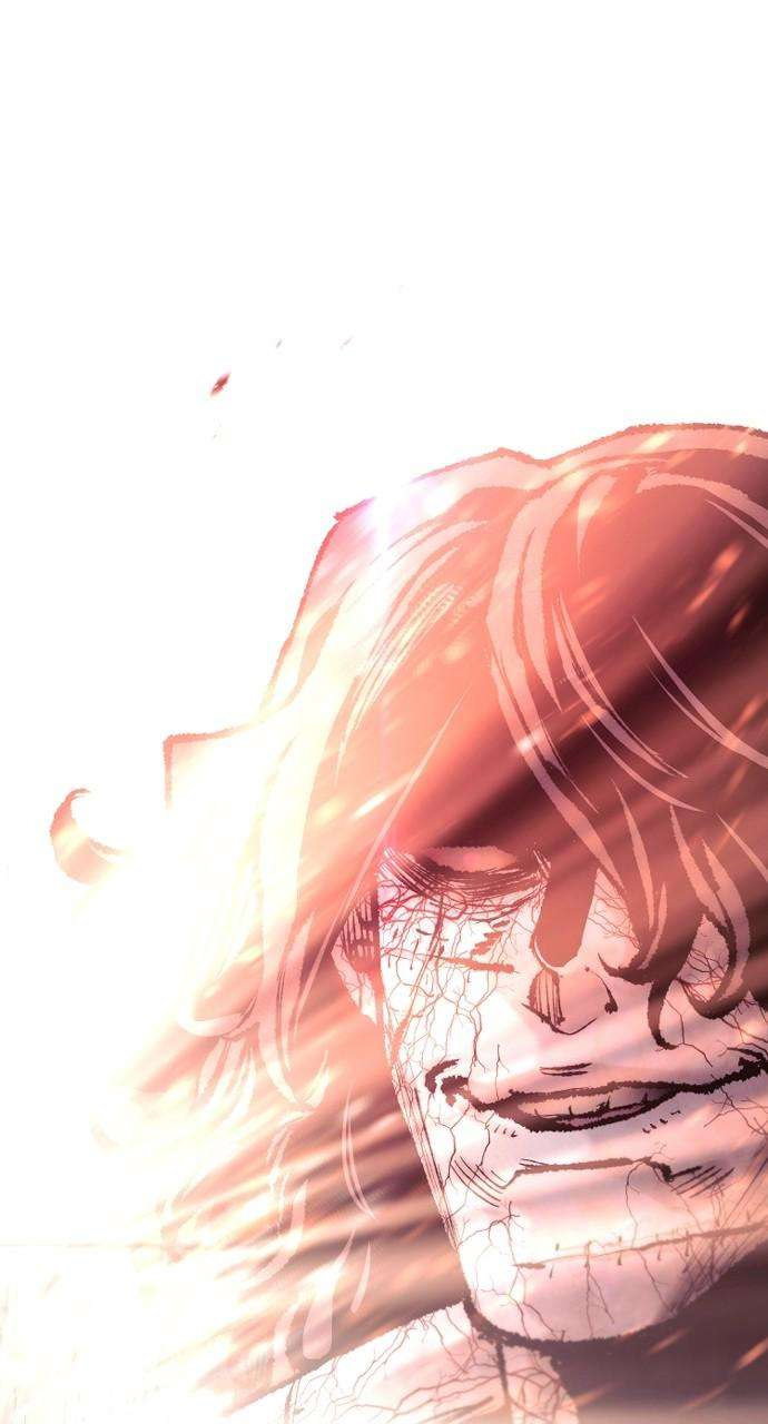 Heavenly Demon Cultivation Simulation Page 69 - MangaHe