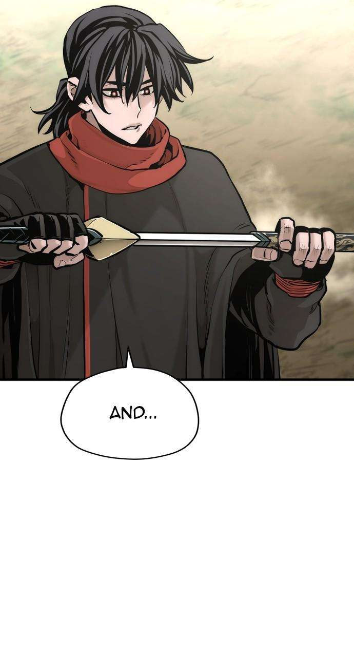 Heavenly Demon Cultivation Simulation Page 8 - MangaHe