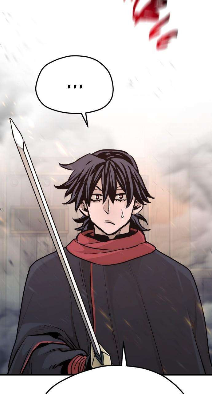 Heavenly Demon Cultivation Simulation Page 74 - MangaHe