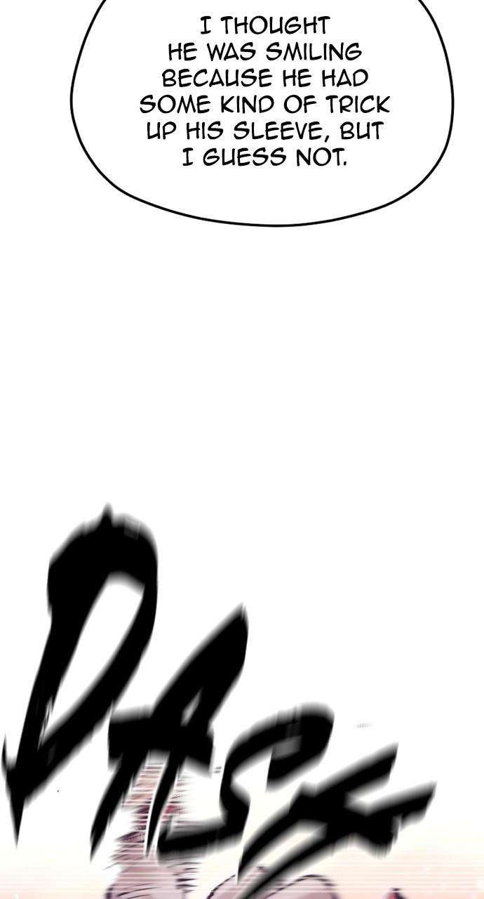 Heavenly Demon Cultivation Simulation Page 75 - MangaHe