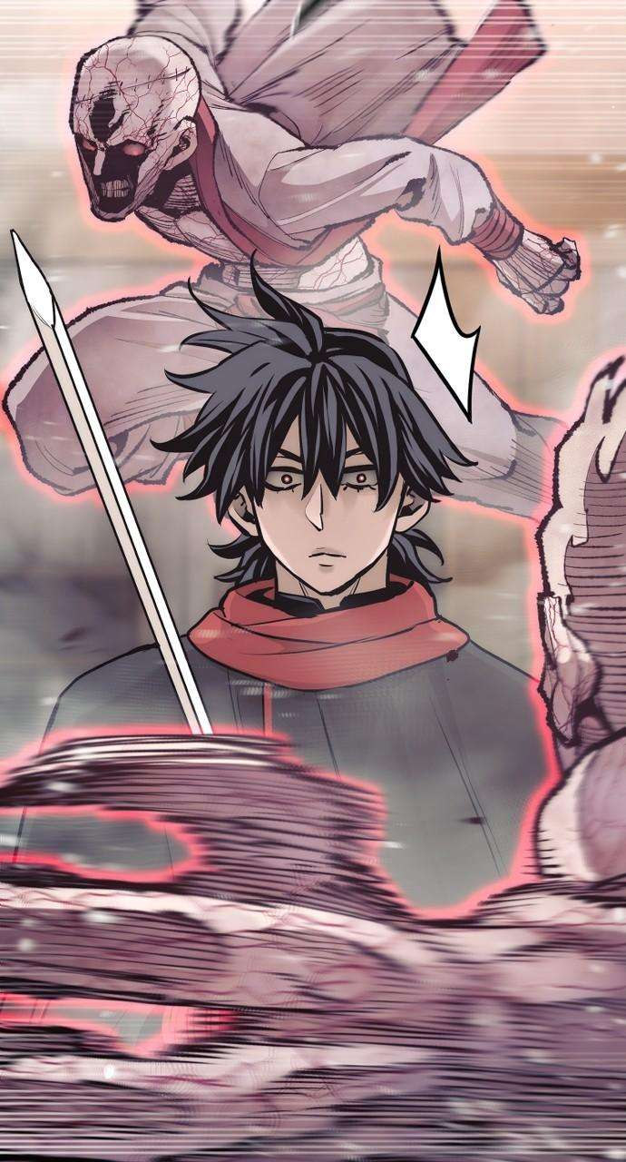 Heavenly Demon Cultivation Simulation Page 76 - MangaHe