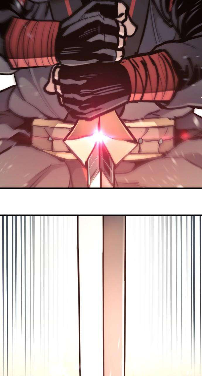 Heavenly Demon Cultivation Simulation Page 78 - MangaHe