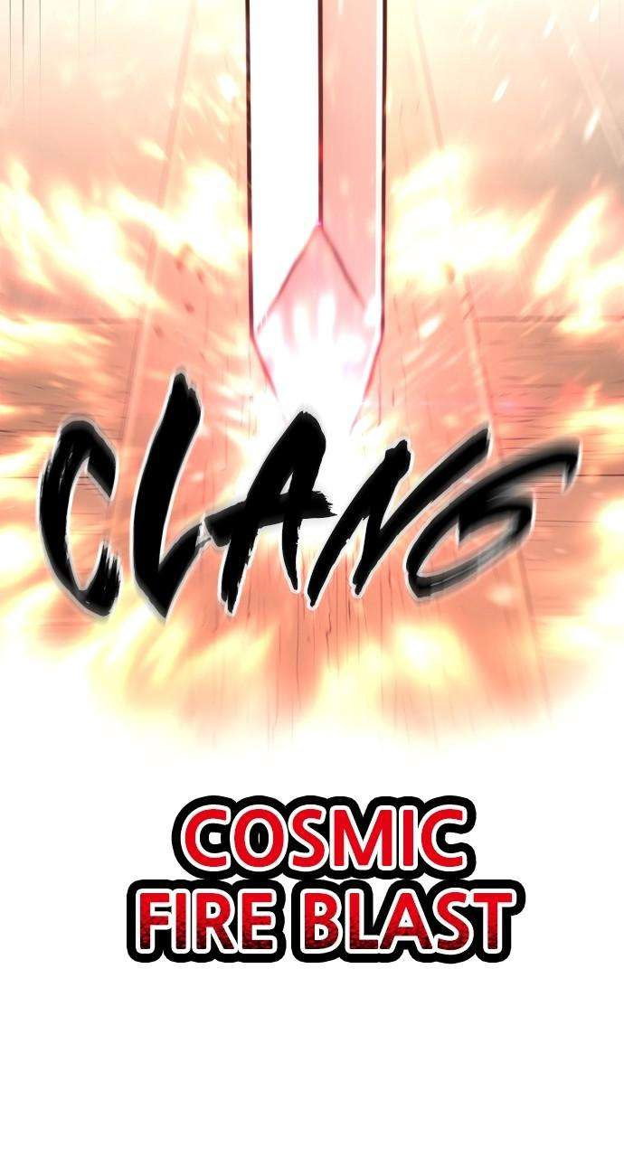 Heavenly Demon Cultivation Simulation Page 79 - MangaHe