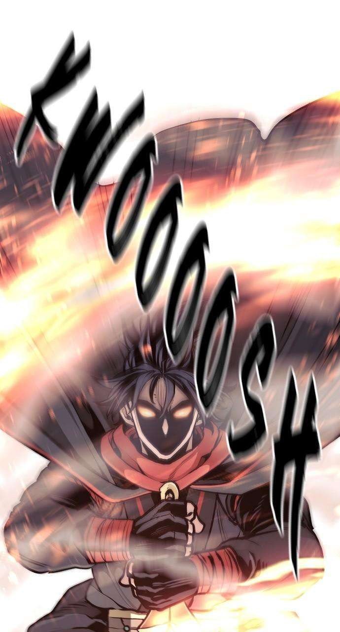 Heavenly Demon Cultivation Simulation Page 80 - MangaHe