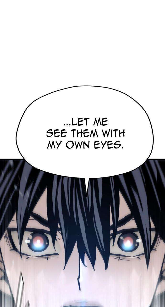 Heavenly Demon Cultivation Simulation Page 9 - MangaHe