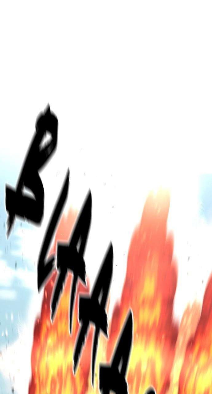 Heavenly Demon Cultivation Simulation Page 83 - MangaHe