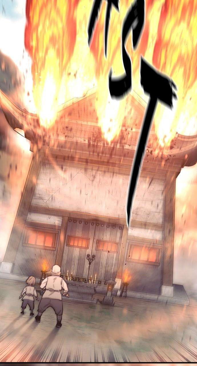 Heavenly Demon Cultivation Simulation Page 84 - MangaHe