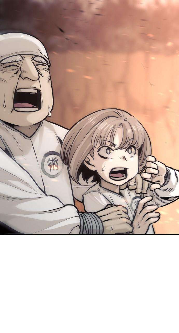 Heavenly Demon Cultivation Simulation Page 85 - MangaHe