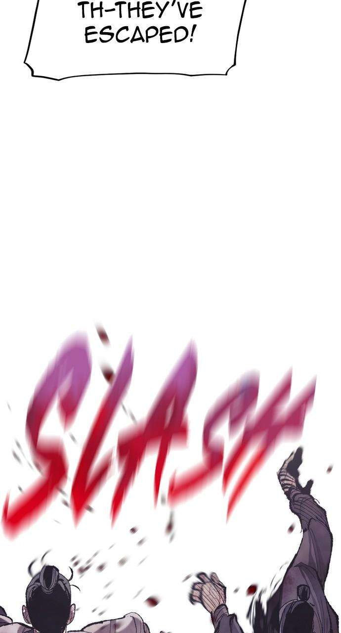 Heavenly Demon Cultivation Simulation Page 89 - MangaHe