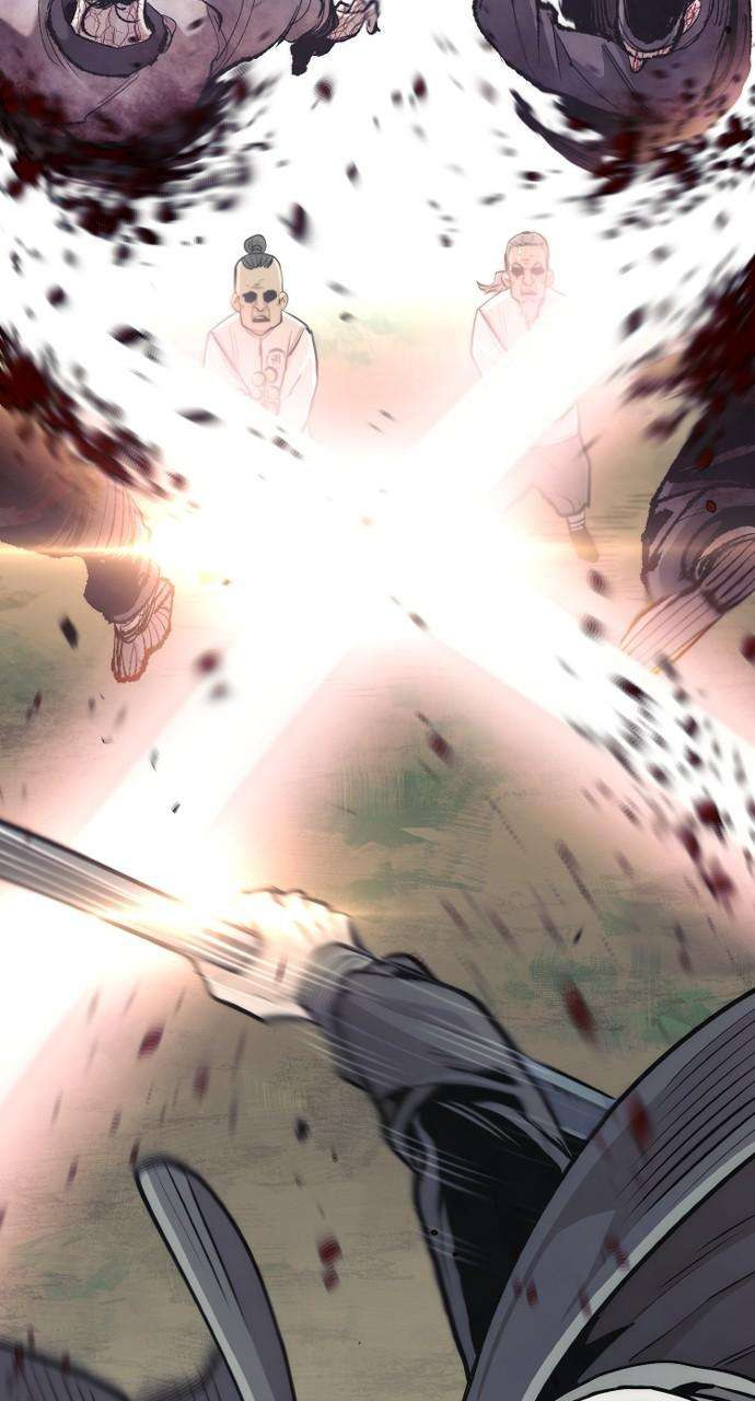 Heavenly Demon Cultivation Simulation Page 90 - MangaHe