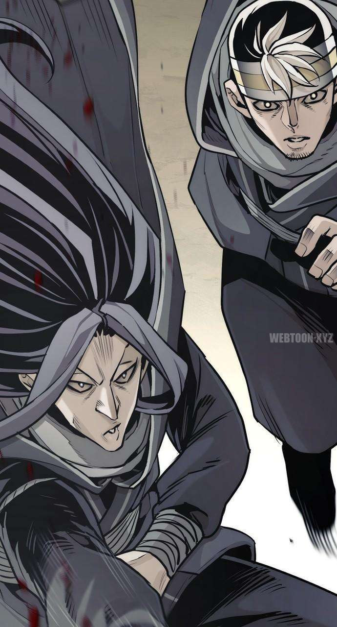Heavenly Demon Cultivation Simulation Page 91 - MangaHe