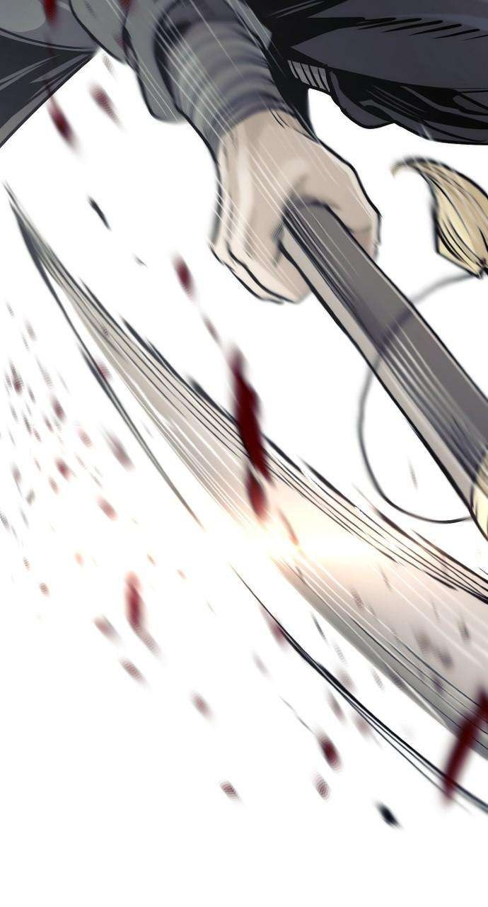 Heavenly Demon Cultivation Simulation Page 92 - MangaHe