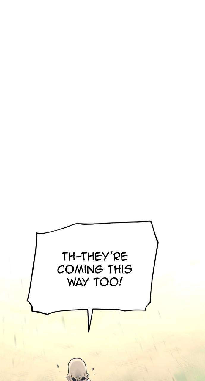 Heavenly Demon Cultivation Simulation Page 93 - MangaHe
