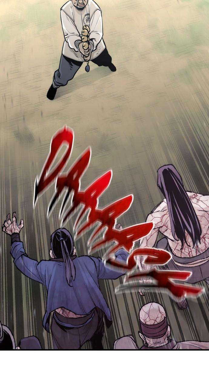 Heavenly Demon Cultivation Simulation Page 94 - MangaHe