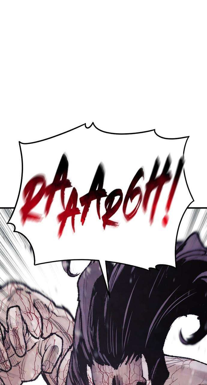 Heavenly Demon Cultivation Simulation Page 95 - MangaHe